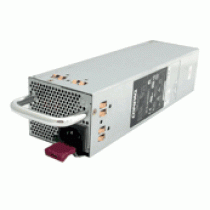 DL380 G2/G3 HP, HPE