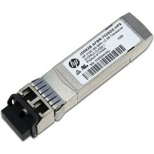 Перейти в категорию Трансиверы HPE Procurve Switch