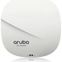 Перейти в категорию Точки доступа 802.11ac Wave 2