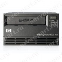 200/400GB HP, HPE