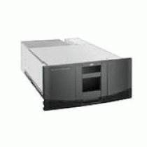 MSL5026 HP, HPE