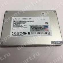 Перейти в категорию SATA QR SSD HP, HPE