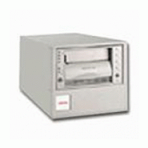 35/70GB HP, HPE