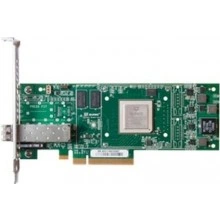 Перейти в категорию Сетевые карты для серверов HPE