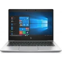 Перейти в категорию Ноутбук HPE mt32