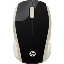 Перейти в категорию Клавиатуры, манипуляторы HP, HPE