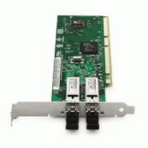 Ethernet Adapter HP, HPE
