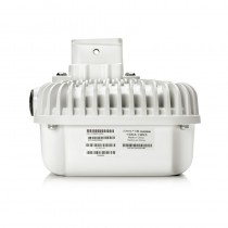 Точки доступа HPE Aruba 560 WiFi-6