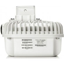 Перейти в категорию Точки доступа HPE Aruba 560 WiFi-6
