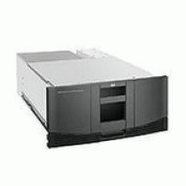 Tape Drive HP, HPE