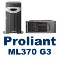 G3 HP, HPE