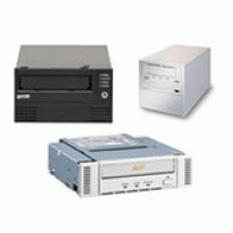 36/72GB HP, HPE