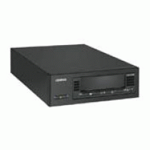 40/80GB HP, HPE