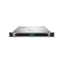 Серверы HPE ProLiant DL360 Gen9 / 10