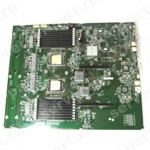 Для серверов HP, IBM, Dell Dual Socket 940/ Socket F