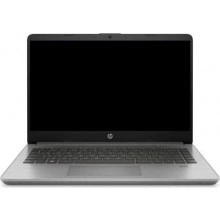 Перейти в категорию HP 340S