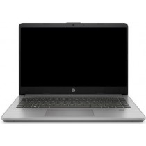 HP 340S