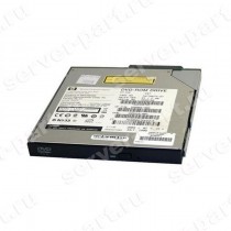 Slimline HP, HPE