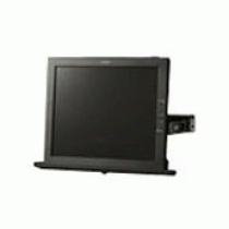 17" LCD HP, HPE