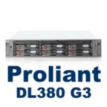 G3 HP, HPE