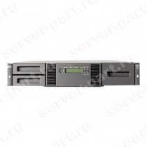 Ultrium 920 HP, HPE