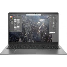 Перейти в категорию Рабочая станция HPE ZBook Firefly