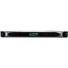 Перейти в категорию Серверы HPE ProLiant DL325 Gen10