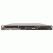 DL145 HP, HPE