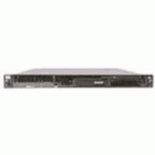 Перейти в категорию Серверы ProLiant DL145