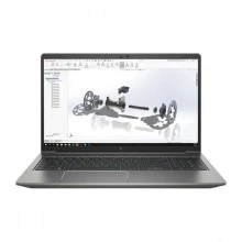 Перейти в категорию Рабочая станция HPE ZBook Power