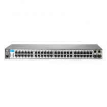 Коммутаторы HPE Aruba 2620