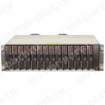 4414 U320 HP, HPE