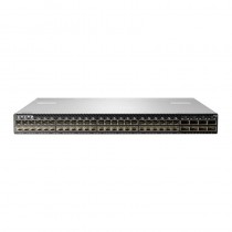 Коммутаторы HPE Storage Network