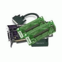 Switch HP, HPE