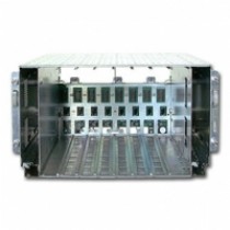 6U HP, HPE