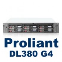 DL380R HP, HPE