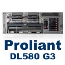 G3 HP, HPE