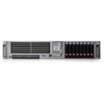 DL385 HP, HPE