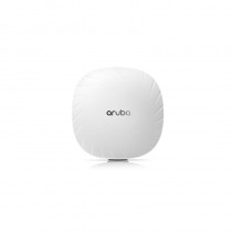 Точки доступа HPE Aruba 550 WiFi-6