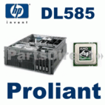 2.8GHz HP, HPE