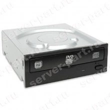 Перейти в категорию Приводы DVDRW/ DVD&CDRW/ DVDROM/ CDRW/ CDROM IDE