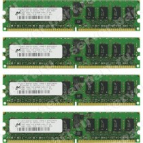 PC2-4200 HP, HPE