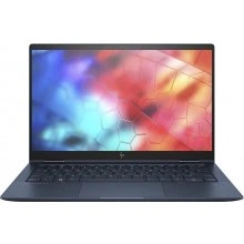 Перейти в категорию Ноутбук HPE Elite Dragonfly
