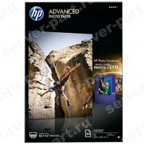 Фотобарабаны HP, HPE