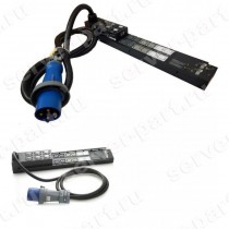 PDU HP, HPE