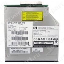 Приводы DVDRW/ DVD&CDRW/ DVDROM/ CDRW/ CDROM для серверов HP/ IBM/ Dell/ Intel