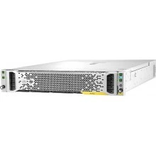 Перейти в категорию Хранилища HPE NAS StoreEasy