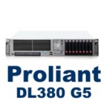 DL380 HP, HPE