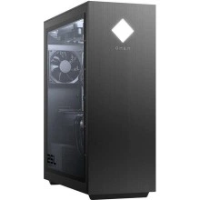 Перейти в категорию  Настольный компьютер HPE OMEN