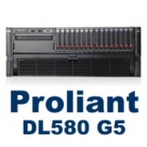 G5 HP, HPE